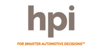 HPI