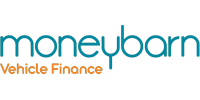 Moneybarn Vehicle Finance