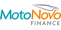 MotoNovo Finance