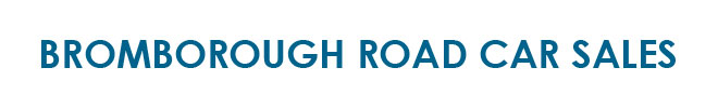 Bromborough Road Car Sales